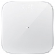 Смарт-весы Xiaomi Mi Smart Scale 2